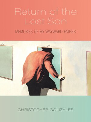 cover image of Return of the Lost Son